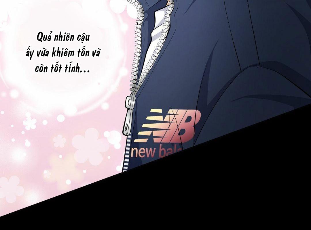 Lừa Gạt - Chap 3