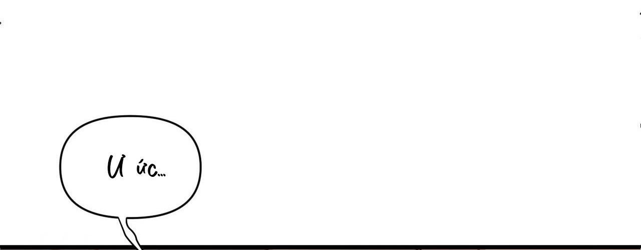 (CBunu) Bí Mật Của Mái Tóc - Chap 5