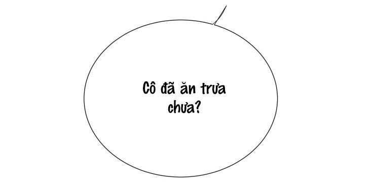 (CBunu) Tình yêu và danh vọng - Chap 12