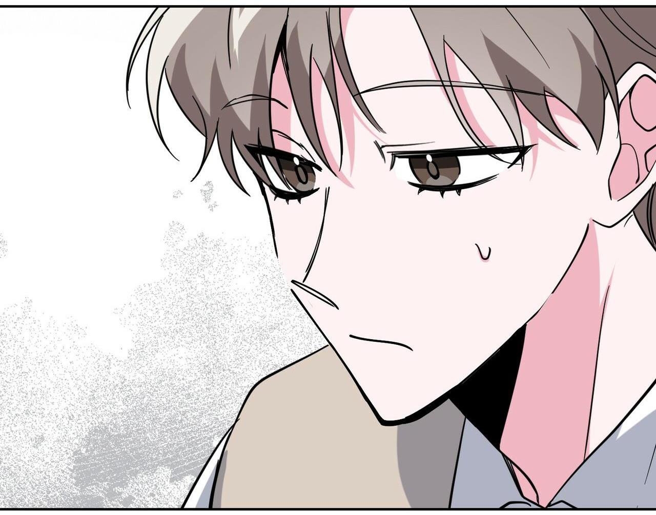 CẠM BẪY ĐẠI HỌC - Chap 22