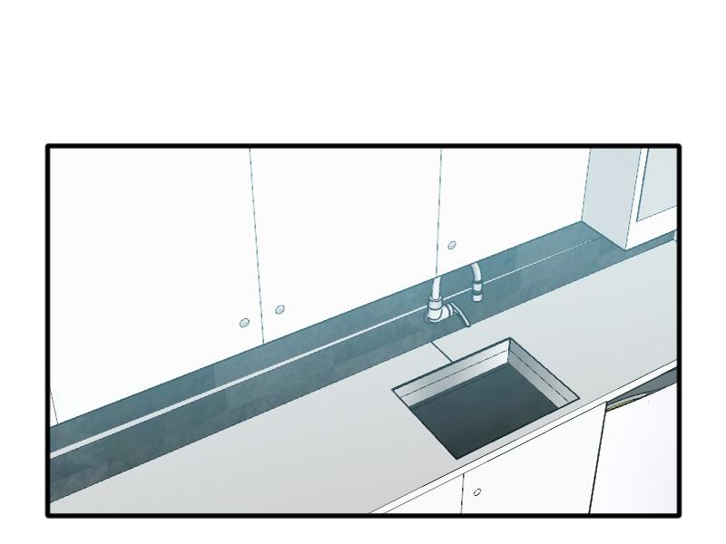 Truyện Ngôn Nhưng Không Ngôn Lắm - Chap 10