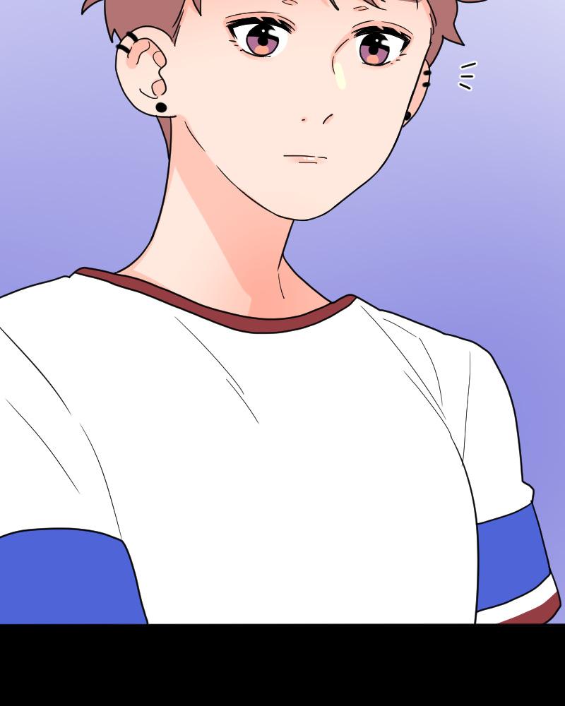 Truyện Ngôn Nhưng Không Ngôn Lắm - Chap 18