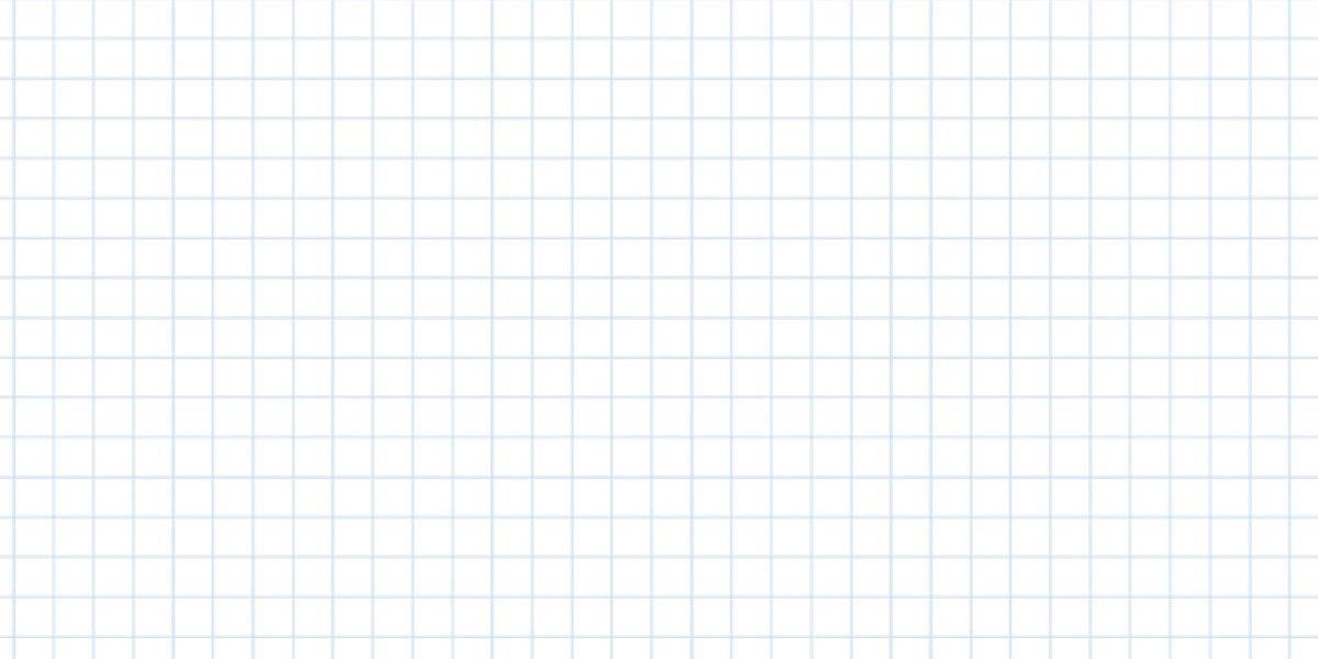 Tôi và đối tác của tôi [DROP] - Chap 5