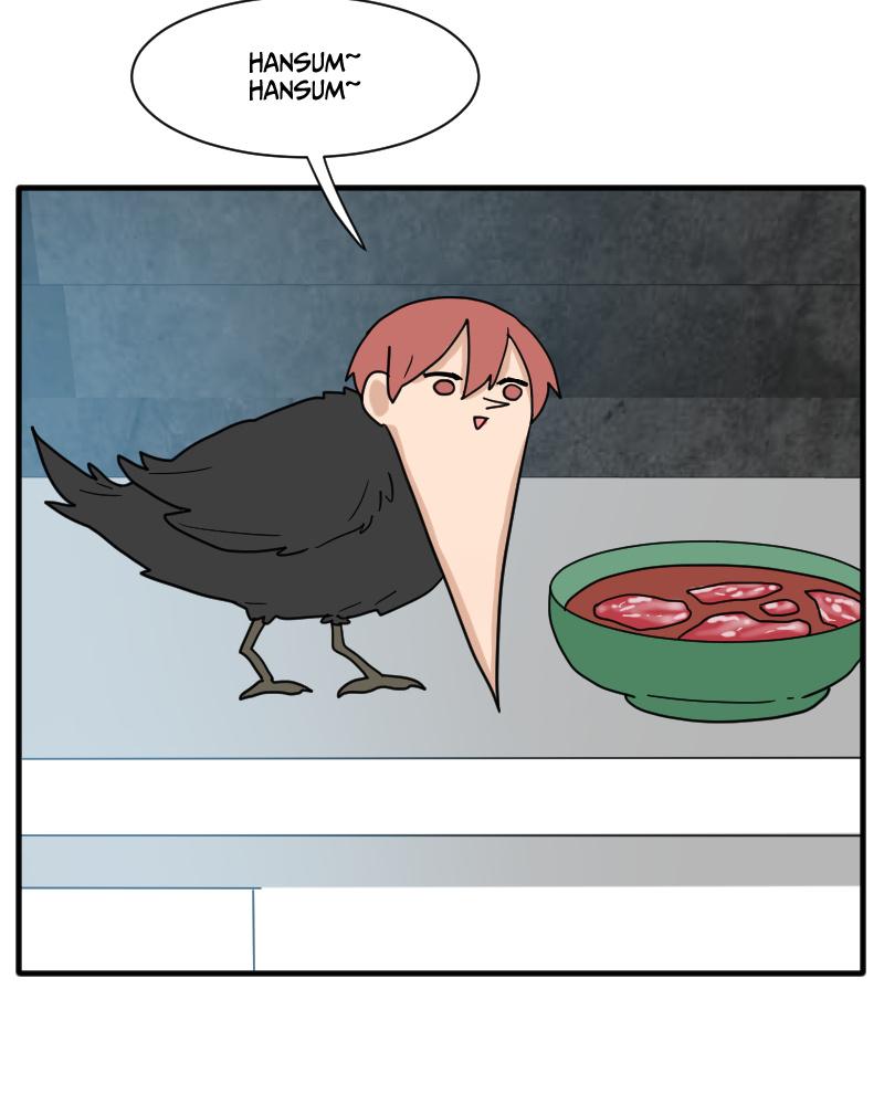 Truyện Ngôn Nhưng Không Ngôn Lắm - Chap 15