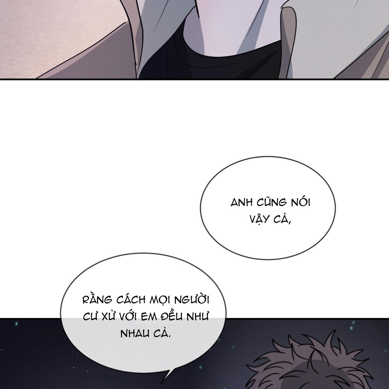 TƯƠNG PHẢN - Chap 26