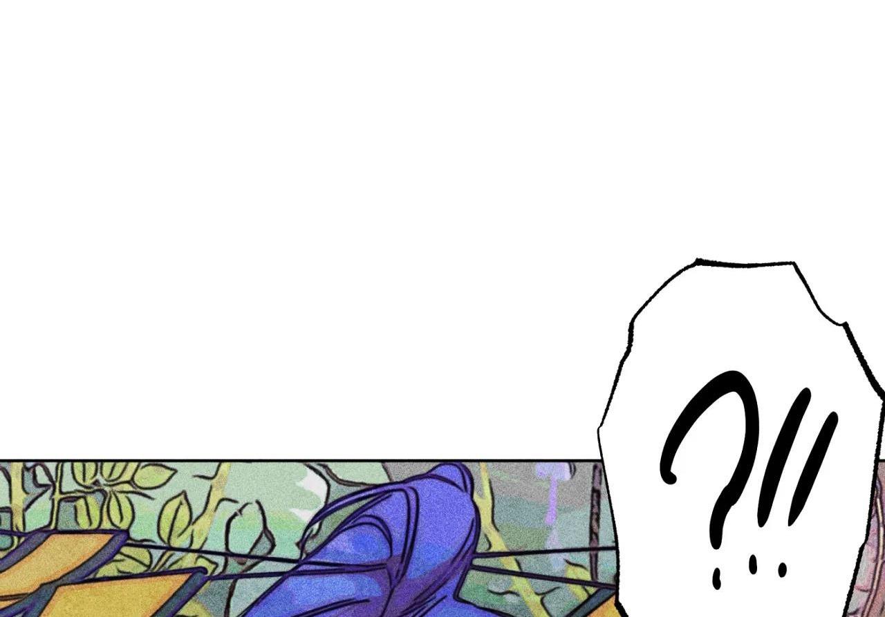 (CBunu) Làm vị cứu tinh thật dễ dàng - Chap 50