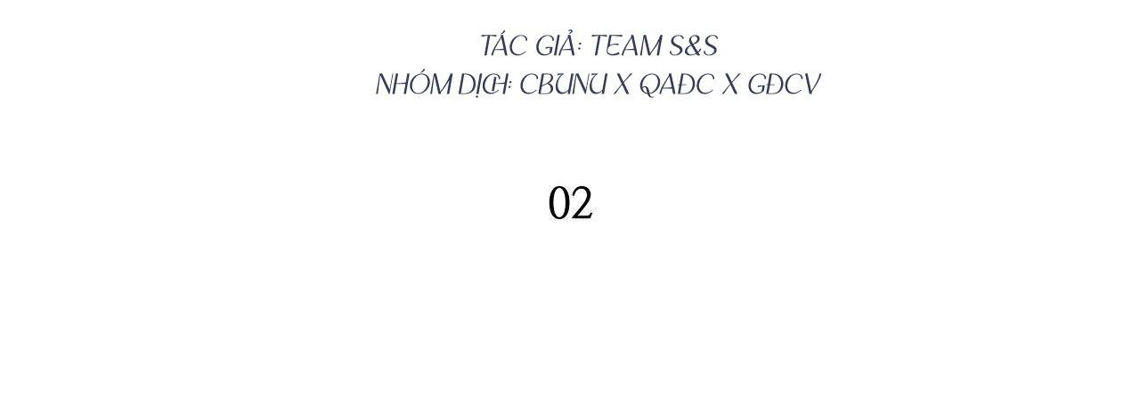 Hạ Cánh Cuối Chân Trời - Chap 2