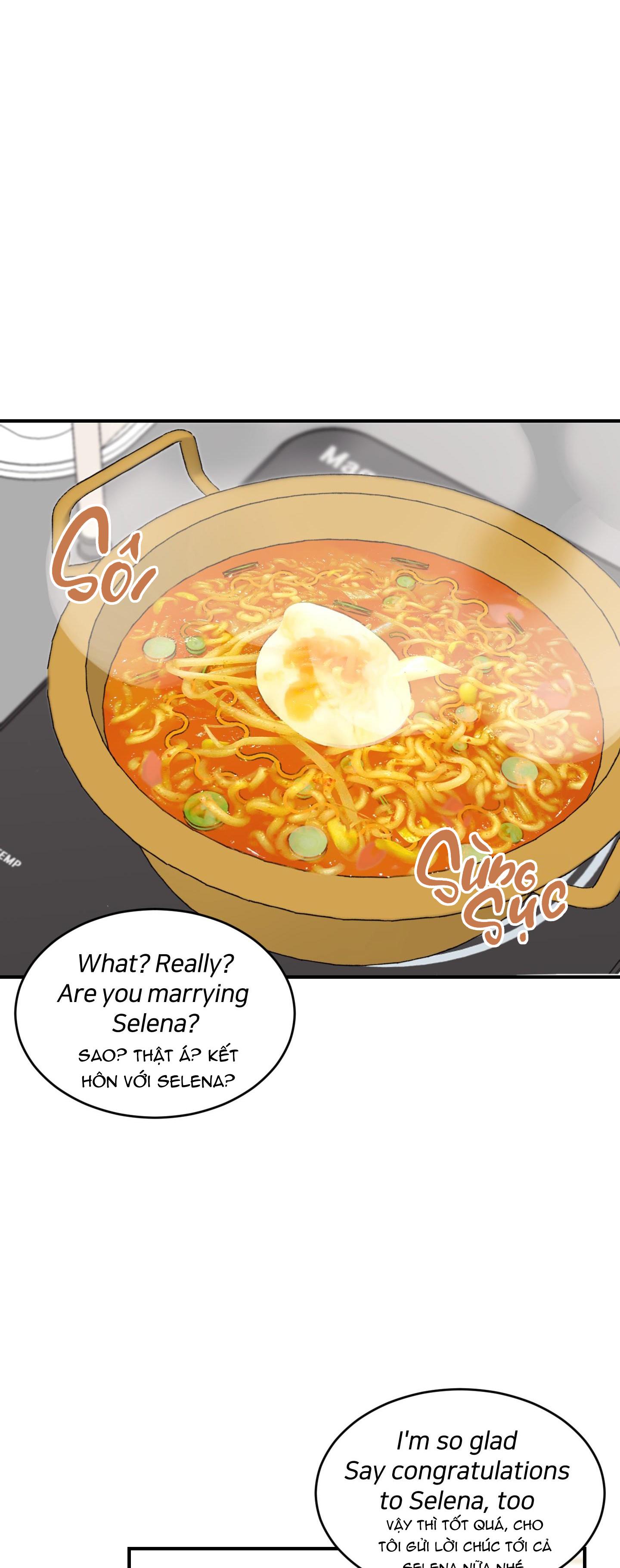 NGÔI NHÀ HƯỚNG MẶT TRỜI MỌC - Chap 7