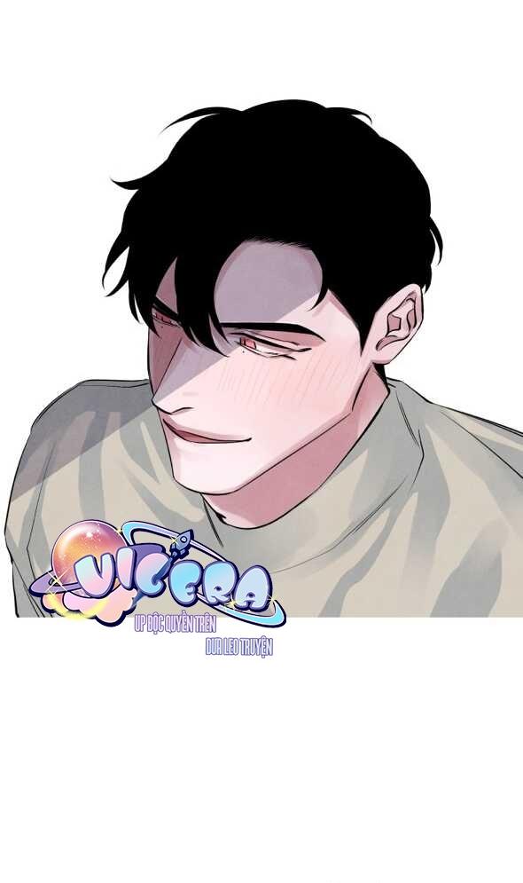 Âm Thanh Của San Hô - Chap 16