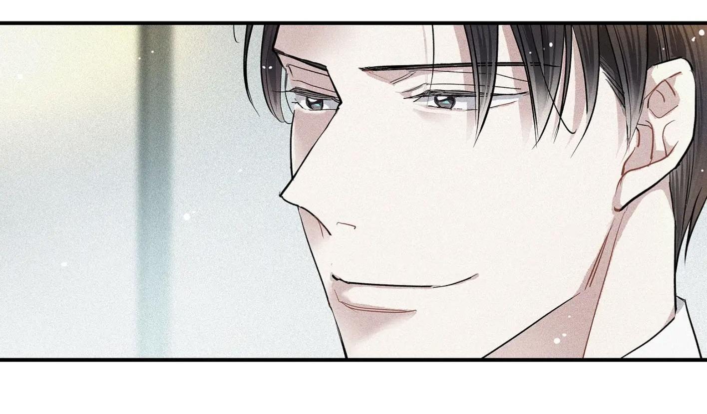 (CBunu) Tình yêu và danh vọng - Chap 27