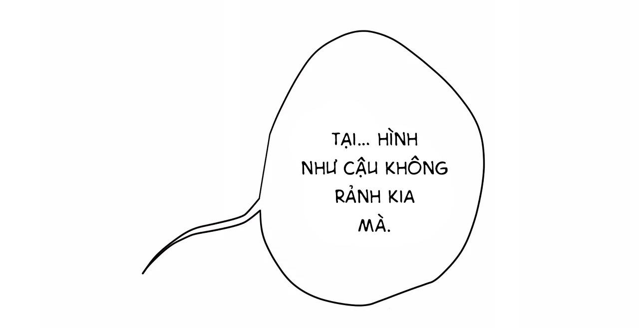 (CBunu) Tình yêu và danh vọng - Chap 14