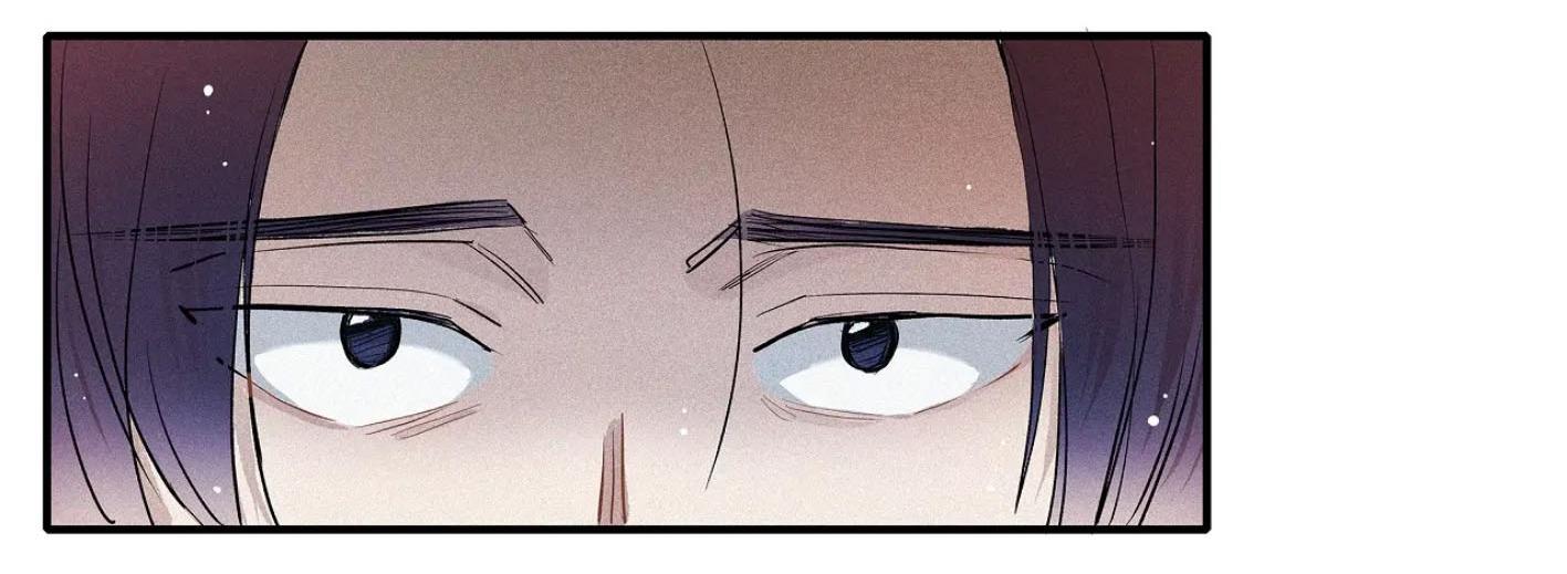 (CBunu) Tình yêu và danh vọng - Chap 27