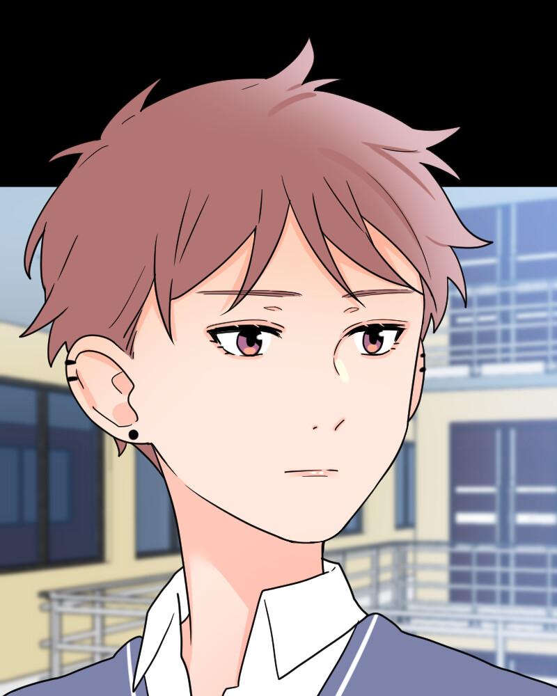 Truyện Ngôn Nhưng Không Ngôn Lắm - Chap 21