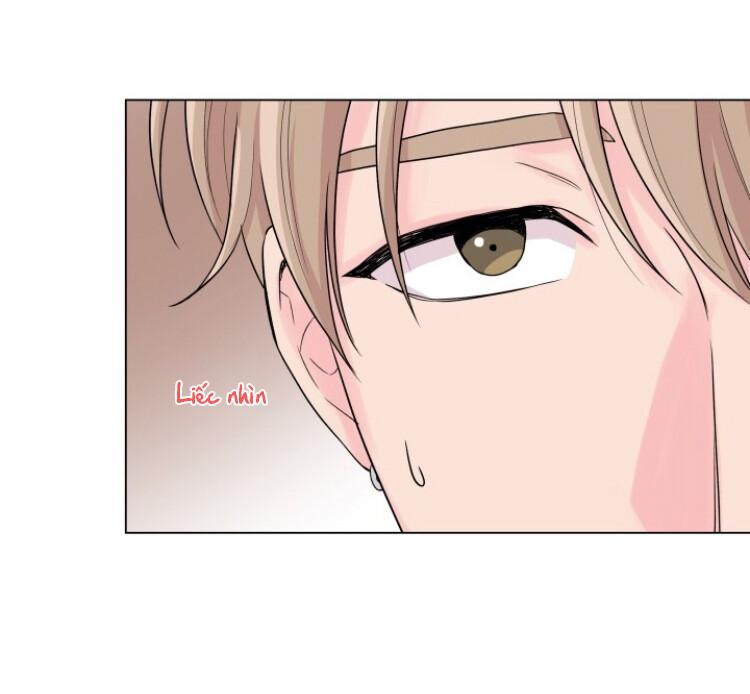 TUYỂN TẬP MANHWA NGẮN - Chap 3.3 - Trang 65