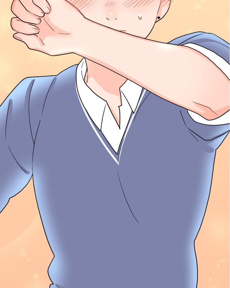 Truyện Ngôn Nhưng Không Ngôn Lắm - Chap 16