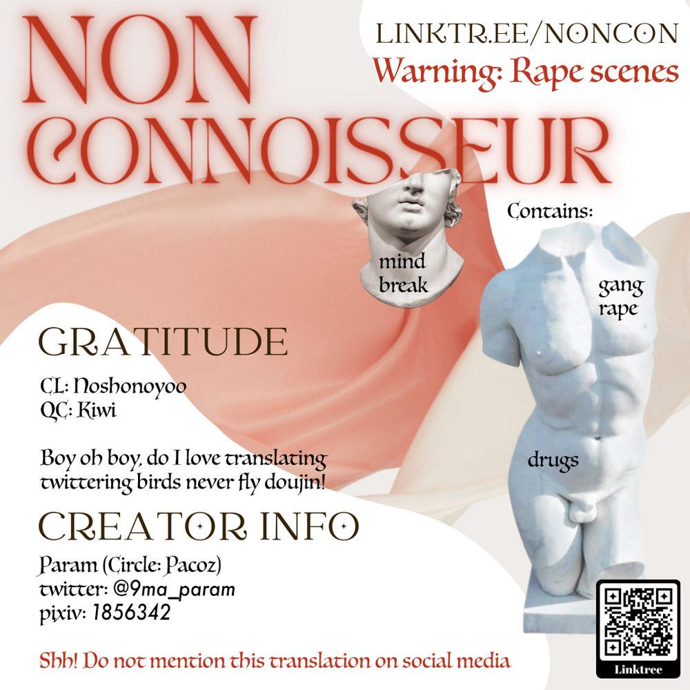 Tuyển Tập GangBang - Chap 64