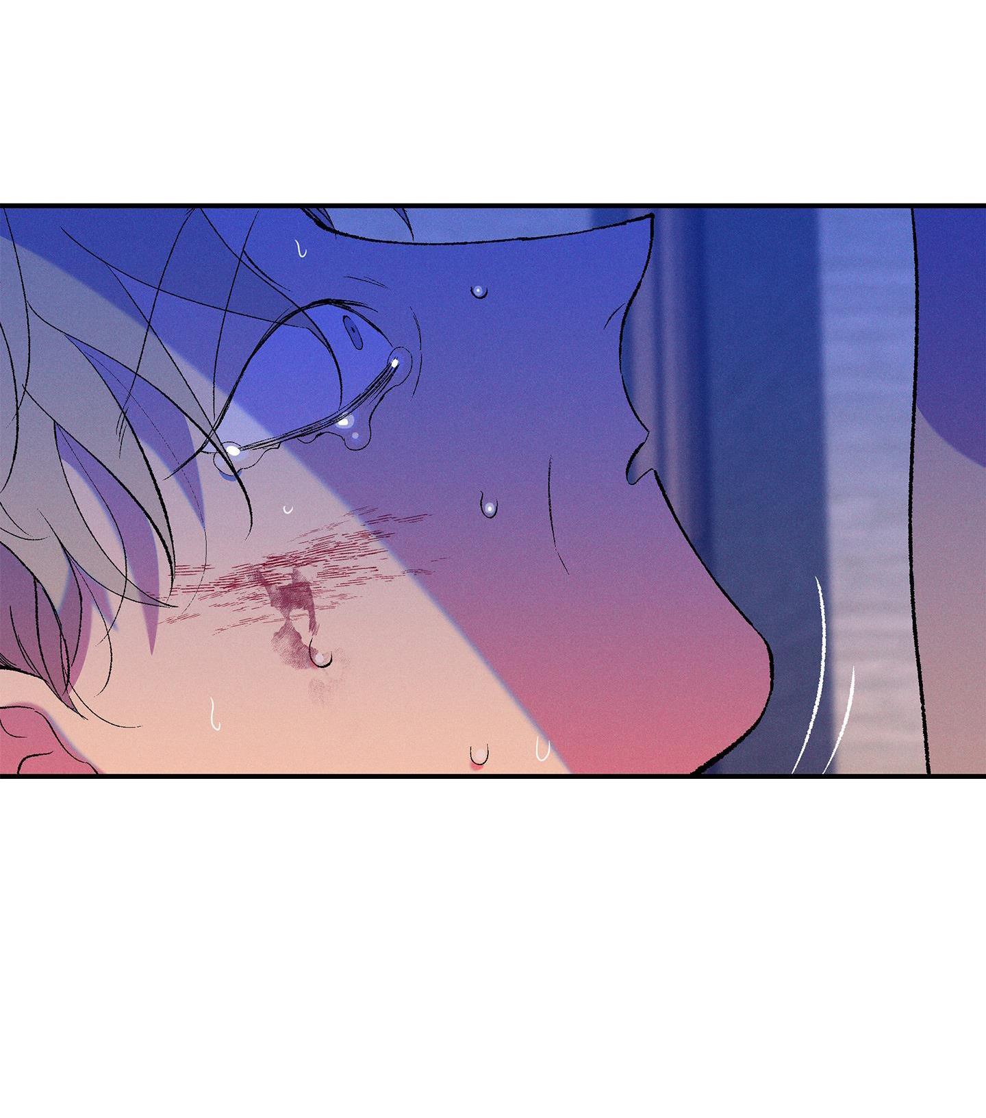 ÔNG CHÚ BÊN CỬA SỔ - Chap 23