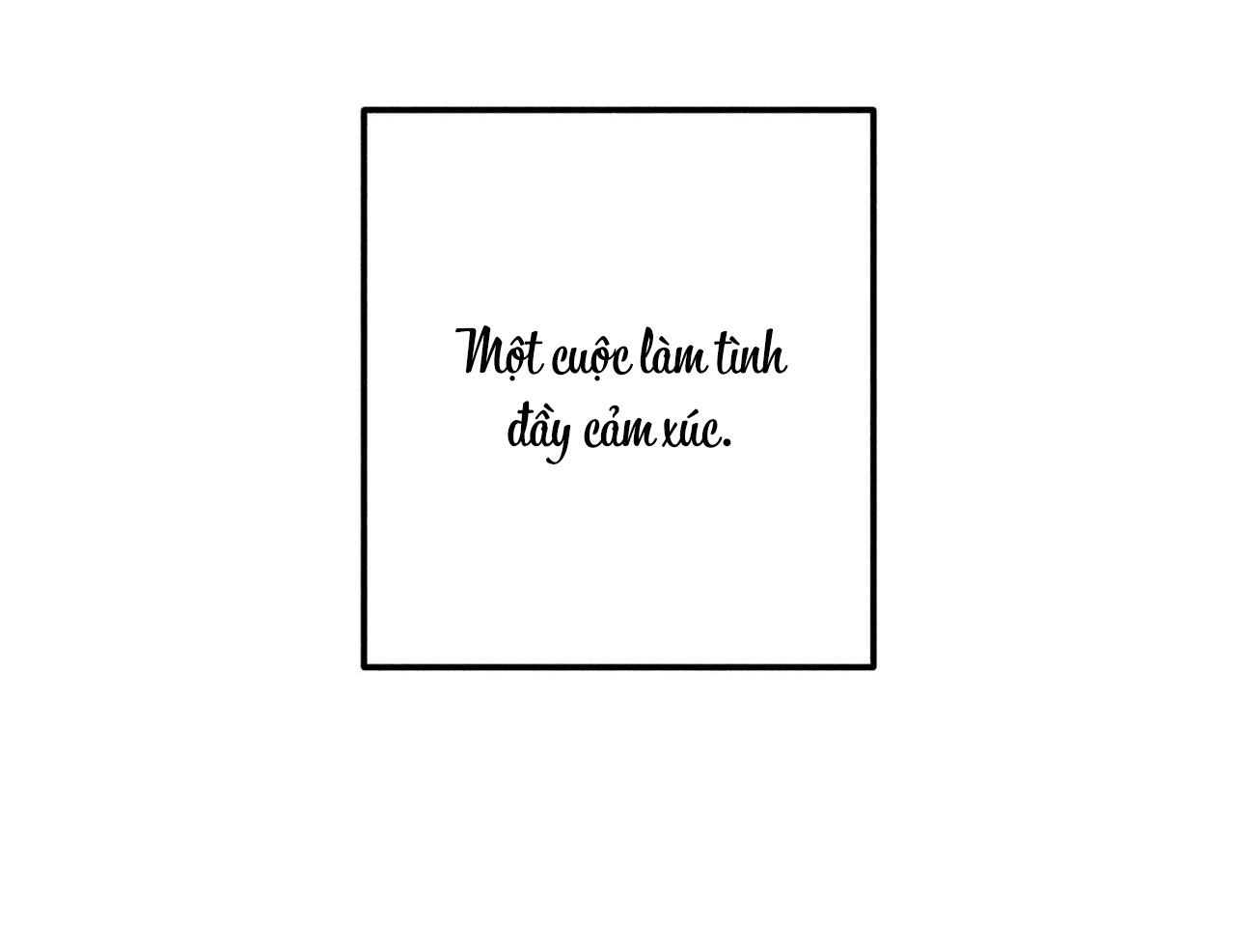 (CBunu) Làm vị cứu tinh thật dễ dàng - Chap 47