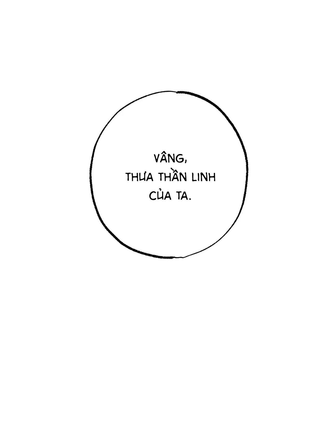 (CBunu) Làm vị cứu tinh thật dễ dàng - Chap 56