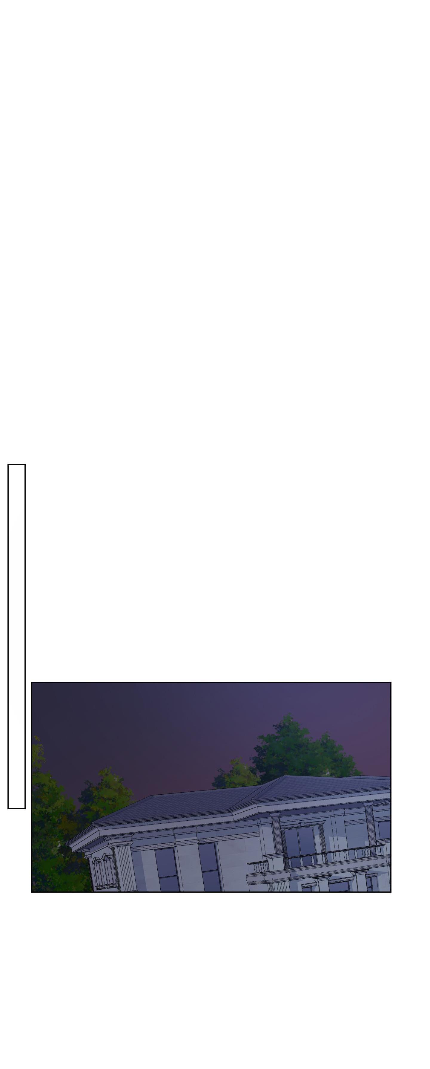 BÌNH MINH CỦA RỒNG - Chap 21