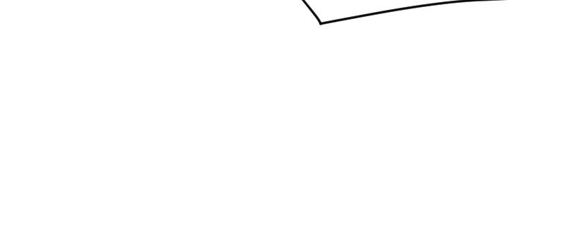 Truyện Ngôn Nhưng Không Ngôn Lắm - Chap 21