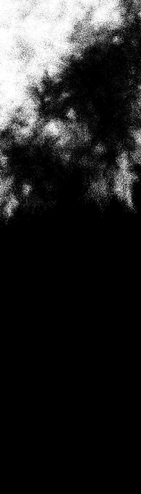 YÊU EM THÊM LẦN NỮA (LOVE ME AGAIN) - Chap 24