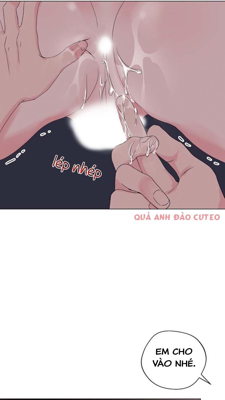 TUYỂN TẬP MANHWA NGẮN - Chap 3.4 - Trang 35