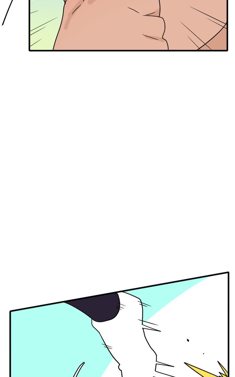 Truyện Ngôn Nhưng Không Ngôn Lắm - Chap 24