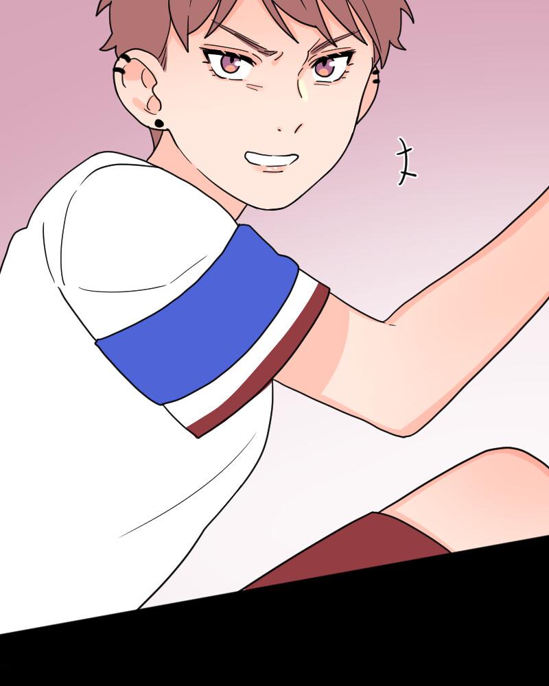 Truyện Ngôn Nhưng Không Ngôn Lắm - Chap 18