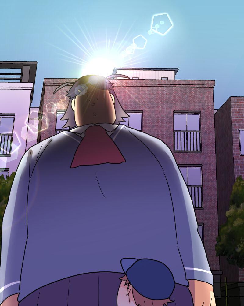 Truyện Ngôn Nhưng Không Ngôn Lắm - Chap 23