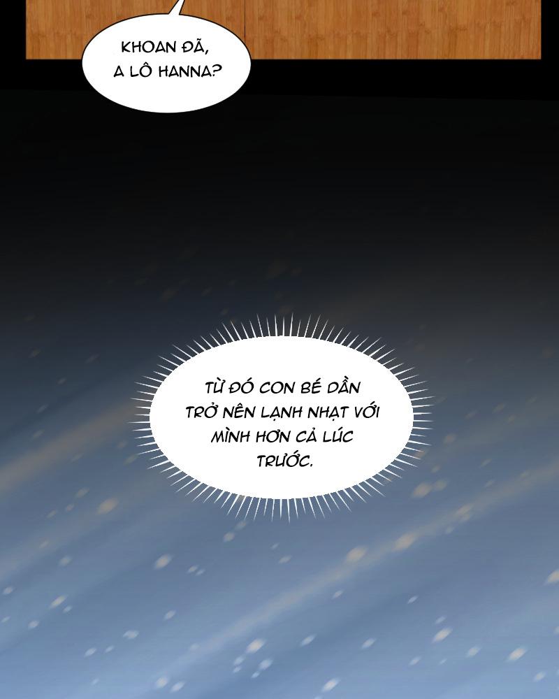 Truyện Ngôn Nhưng Không Ngôn Lắm - Chap 22