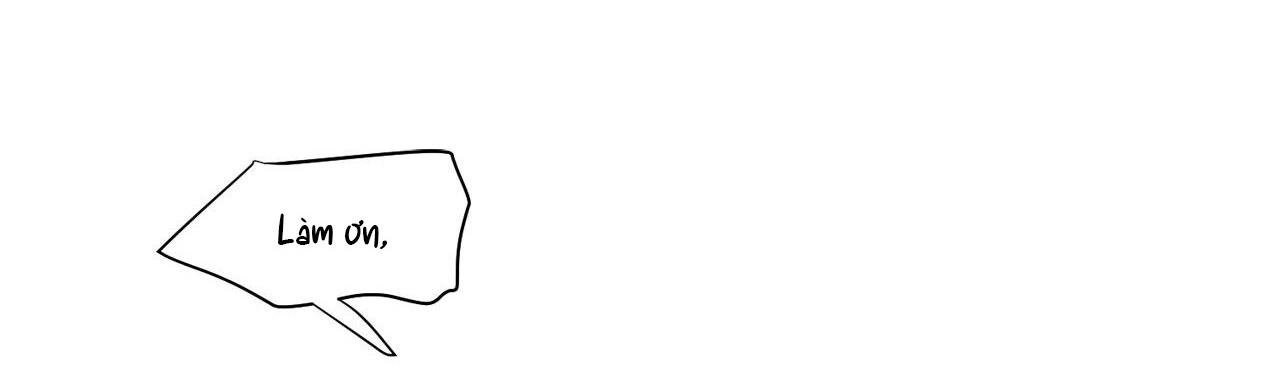 (CBunu) Bí Mật Của Mái Tóc - Chap 4