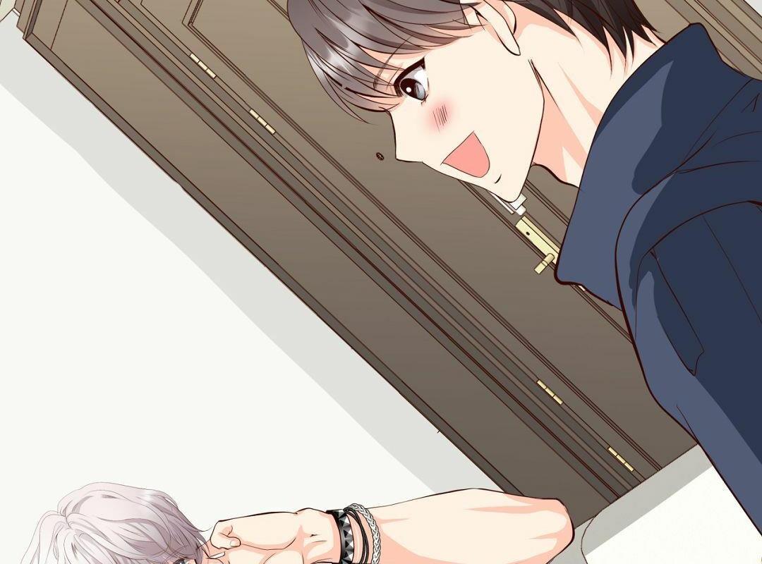 Lừa Gạt - Chap 3