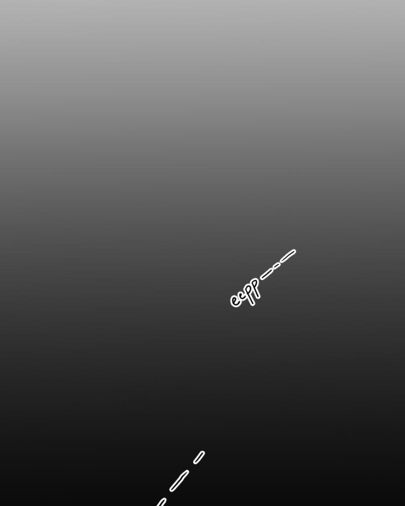 Truyện Ngôn Nhưng Không Ngôn Lắm - Chap 15