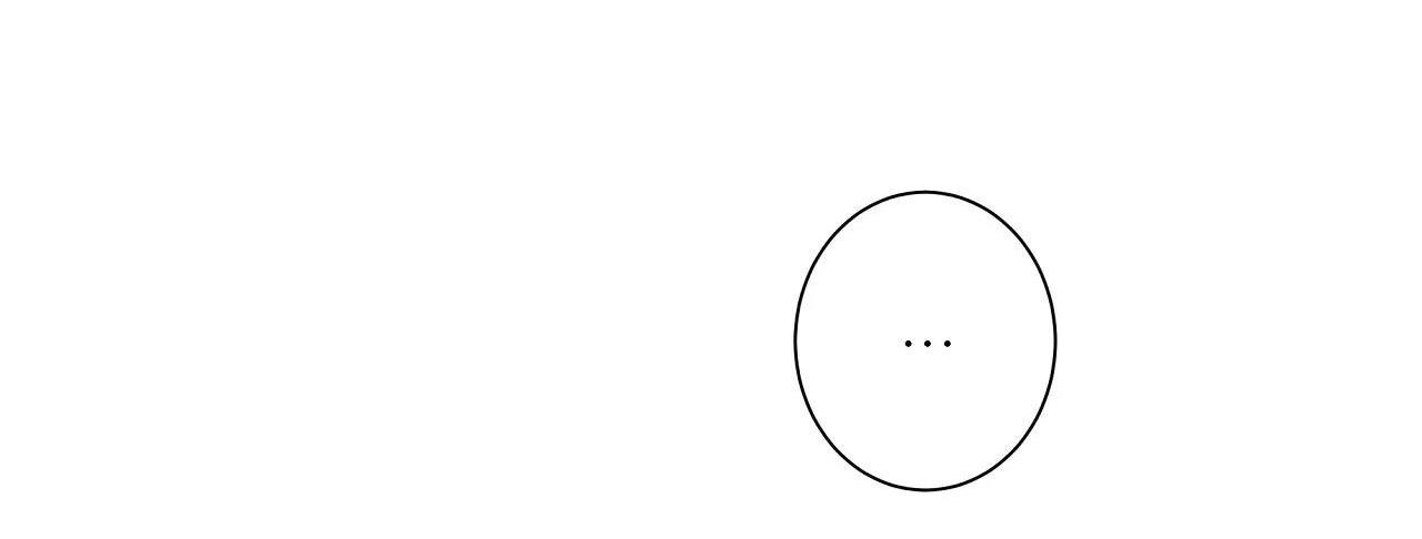 (CBunu) Tình yêu và danh vọng - Chap 18