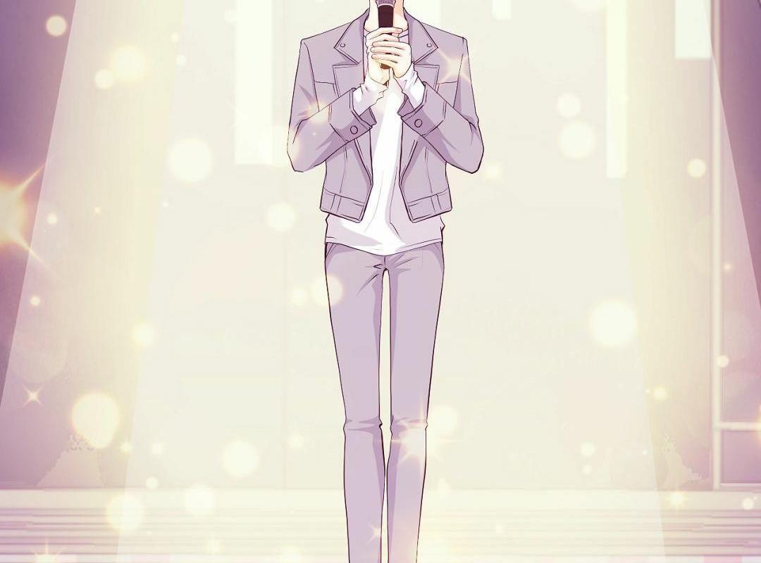 Lừa Gạt - Chap 3