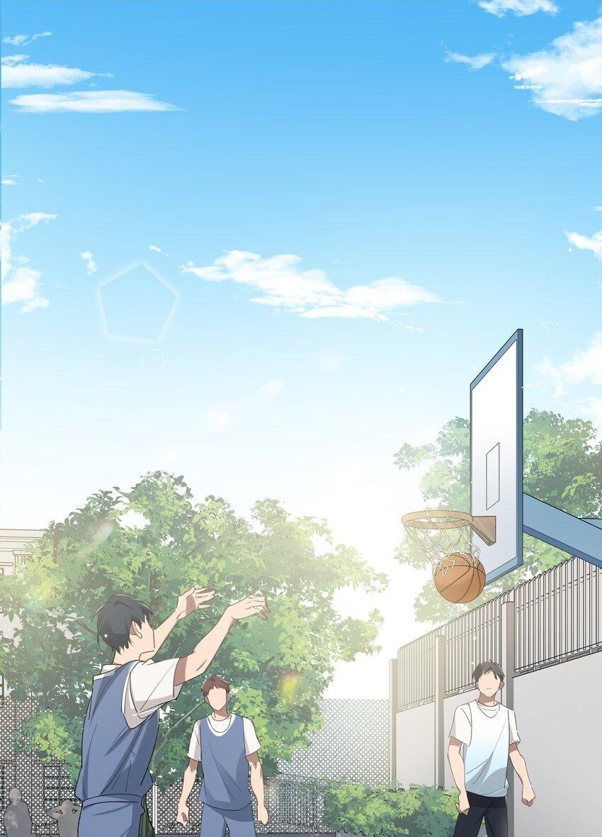 Năm tháng qua - Chap 4