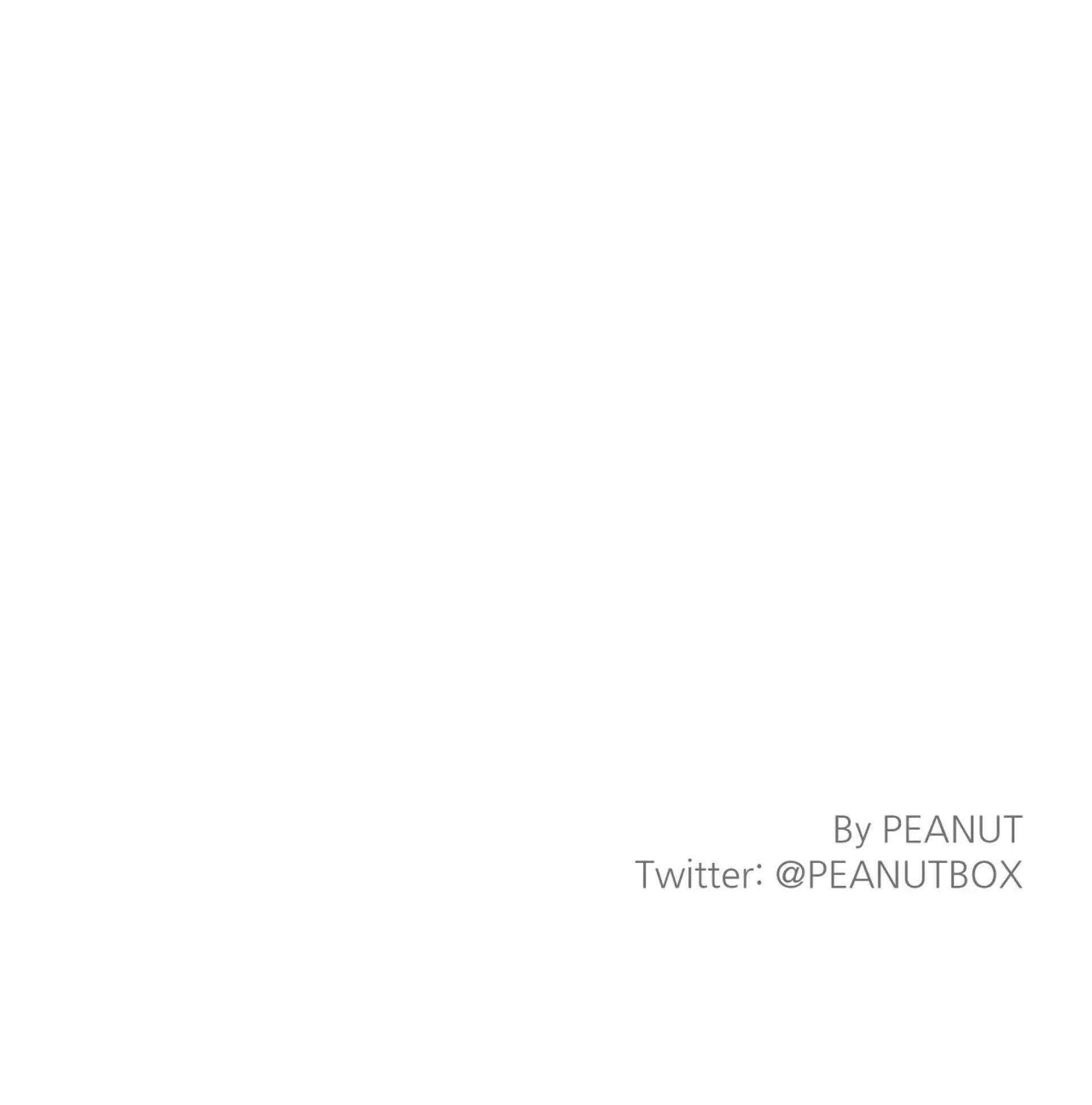 (CBunu) Tình yêu và danh vọng - Chap 15