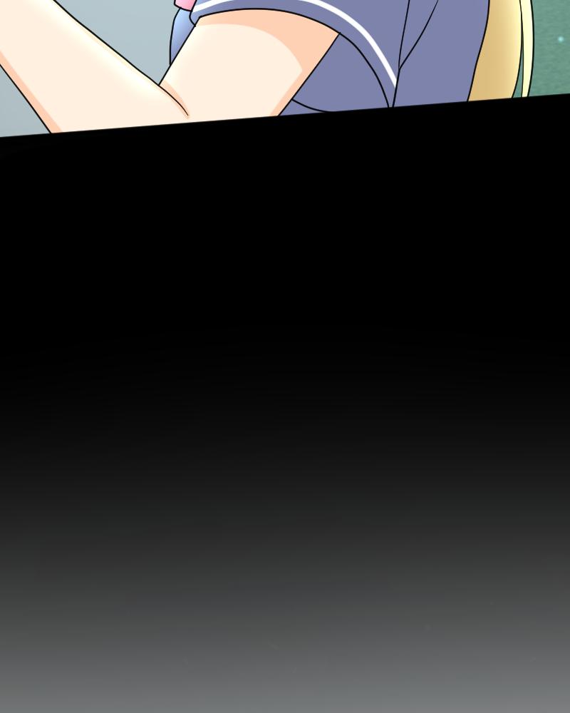 Truyện Ngôn Nhưng Không Ngôn Lắm - Chap 15