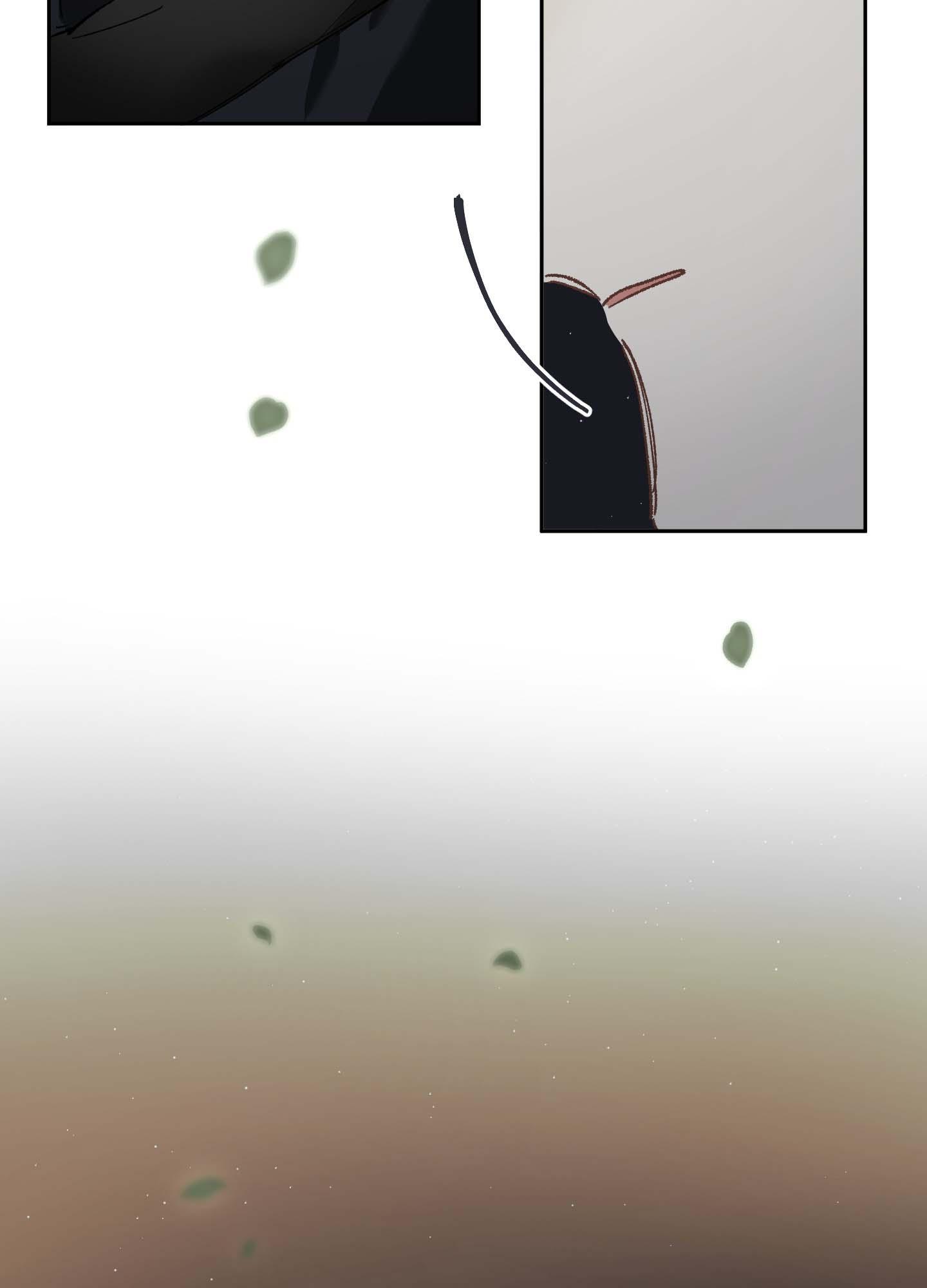 THẾ GIỚI KHI MẤT ĐI EM - Chap 20