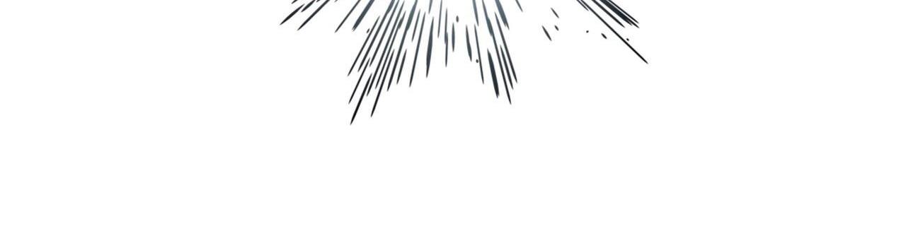 Đứng Yên, Nhúc Nhích Là Cứng Đó! - Chap 4