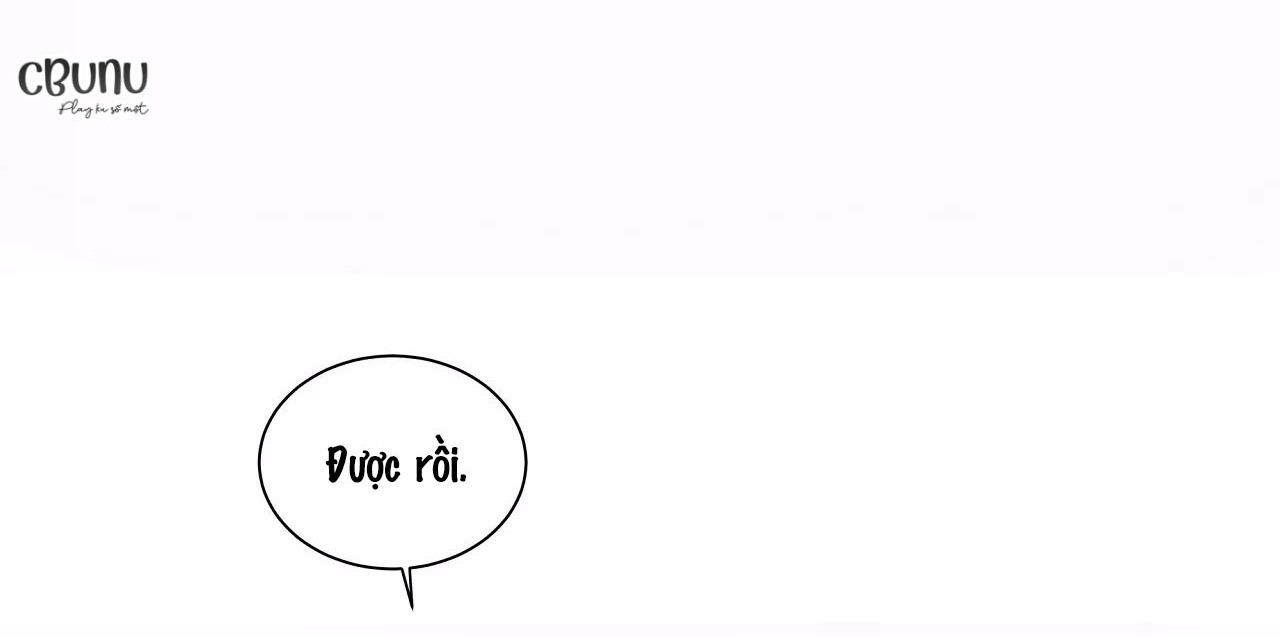 (CBunu) Tình yêu và danh vọng - Chap 13