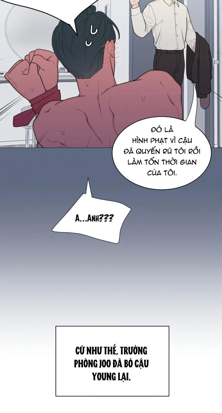 Tổng hợp boylove 18+ - Chap 239