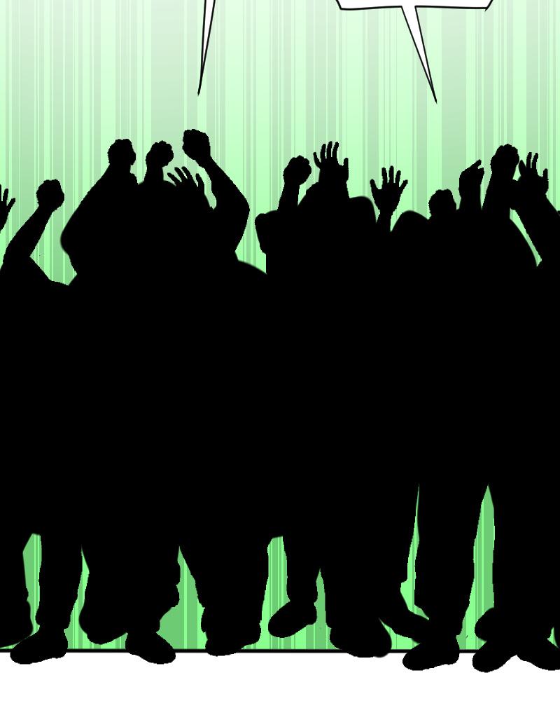 Truyện Ngôn Nhưng Không Ngôn Lắm - Chap 21