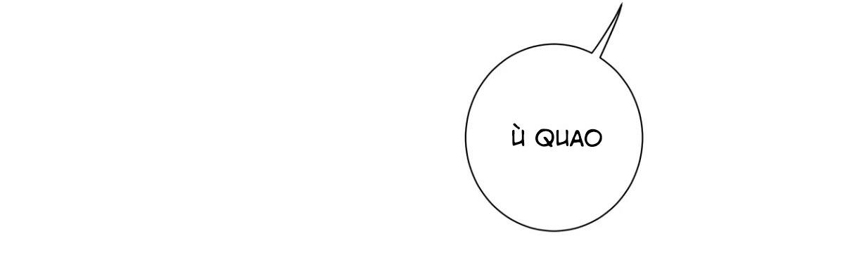 (CBunu) Tình yêu và danh vọng - Chap 25