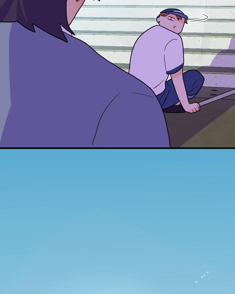 Truyện Ngôn Nhưng Không Ngôn Lắm - Chap 23