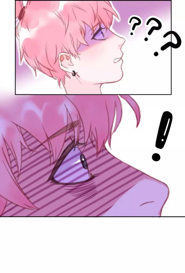 Xã Hội Mồn Lèo - Chap 1