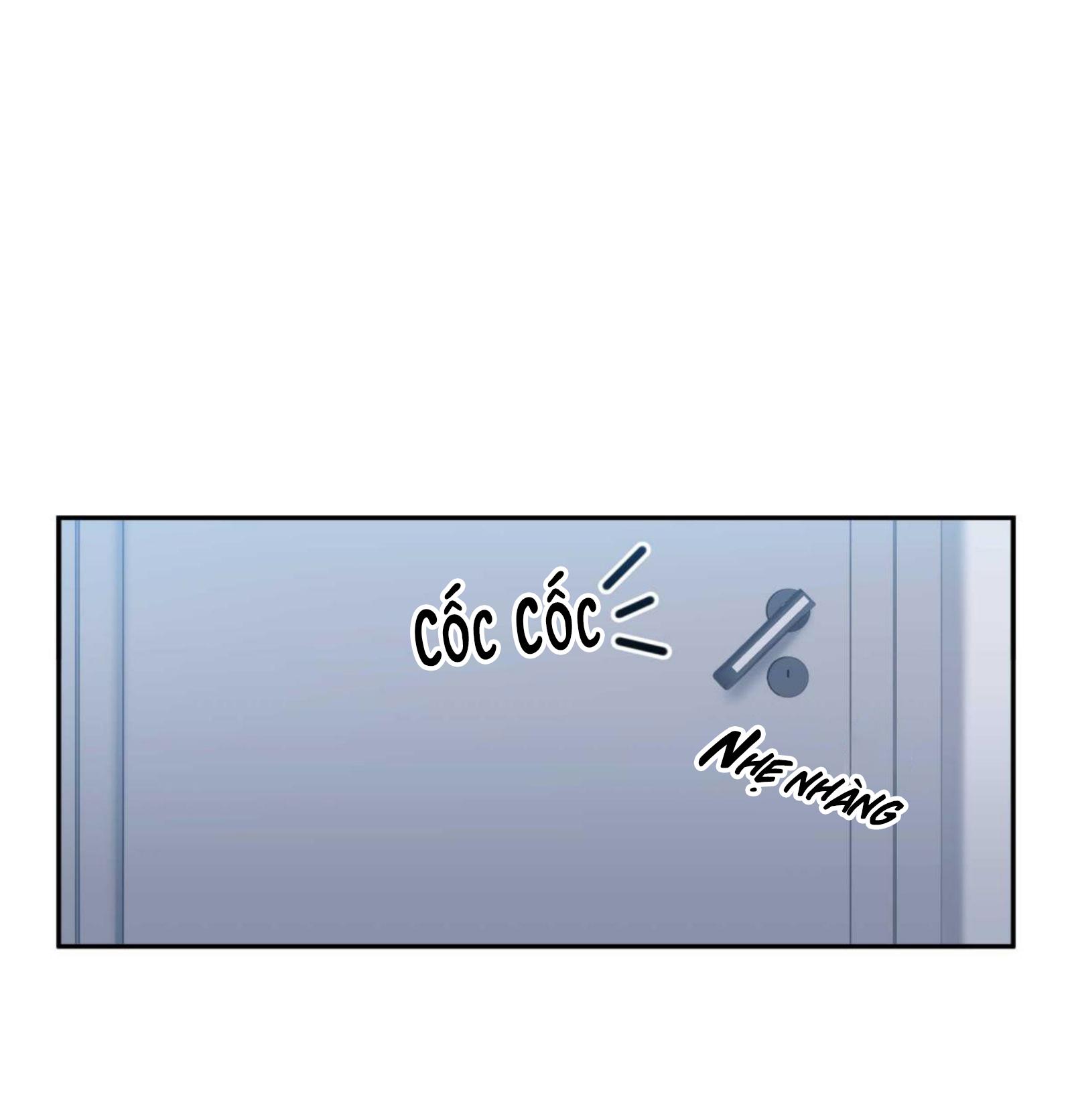 (END) Để Ý Tôi Một Chút Đi Mà - Chap 30 - Trang 31