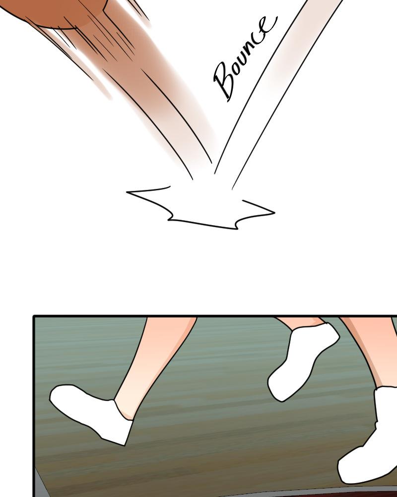 Truyện Ngôn Nhưng Không Ngôn Lắm - Chap 18