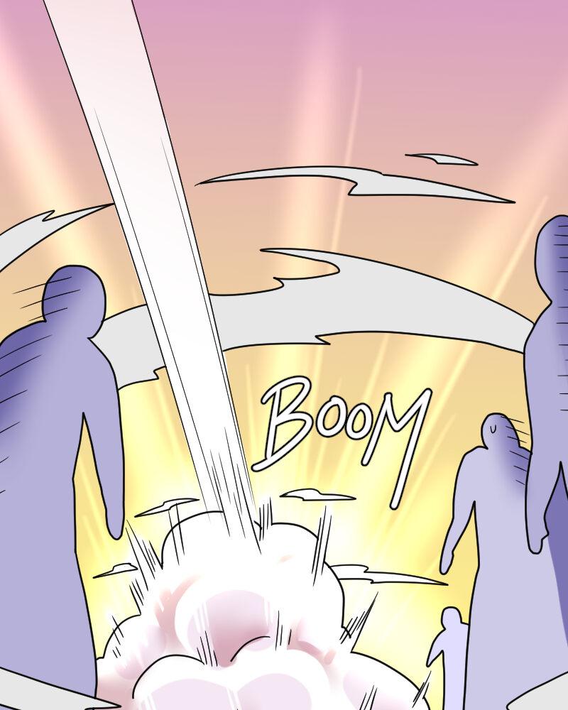 Truyện Ngôn Nhưng Không Ngôn Lắm - Chap 18